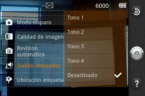 Taringa