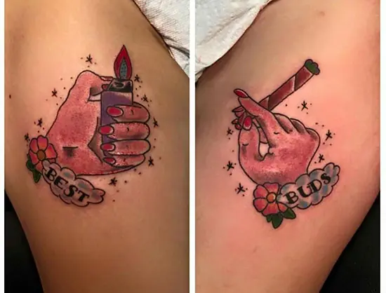 ¿Te queres Tatuar? Pasa y se te van las ganas [Megapost]