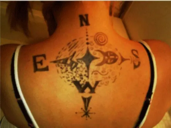 ¿Te queres Tatuar? Pasa y se te van las ganas [Megapost]