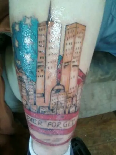 ¿Te queres Tatuar? Pasa y se te van las ganas [Megapost]