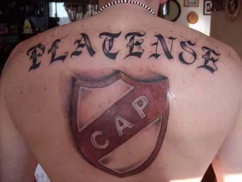 ¿Te queres Tatuar? Pasa y se te van las ganas [Megapost]