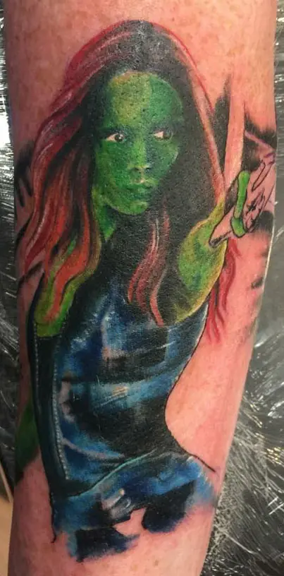 ¿Te queres Tatuar? Pasa y se te van las ganas [Megapost]