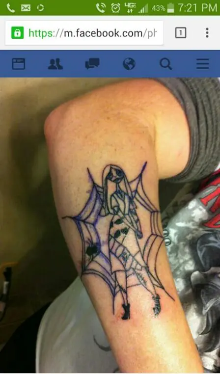 ¿Te queres Tatuar? Pasa y se te van las ganas [Megapost]