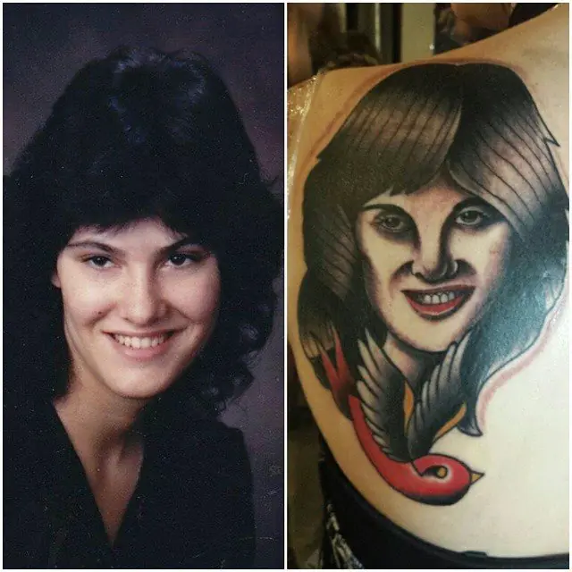 ¿Te queres Tatuar? Pasa y se te van las ganas [Megapost]