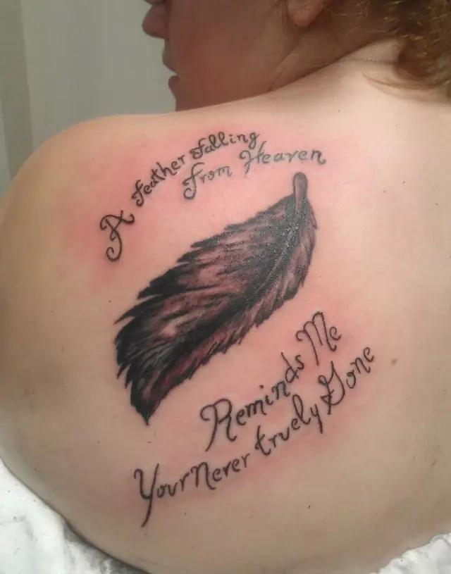 ¿Te queres Tatuar? Pasa y se te van las ganas [Megapost]