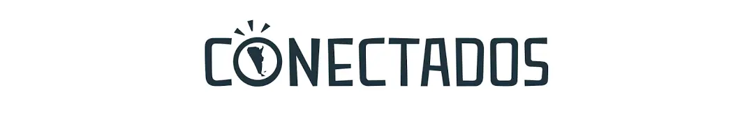 Estas al Pedo Lince? Maquinate estos Talleres..
