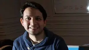 herni botbol