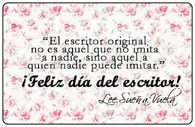 13 de junio