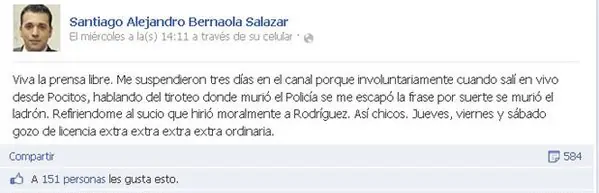 documentales