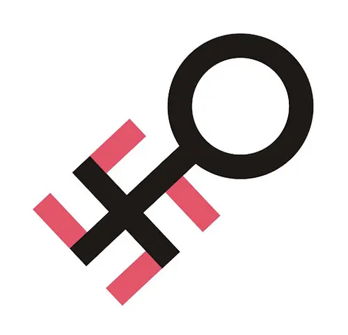 No más post anti-feministas