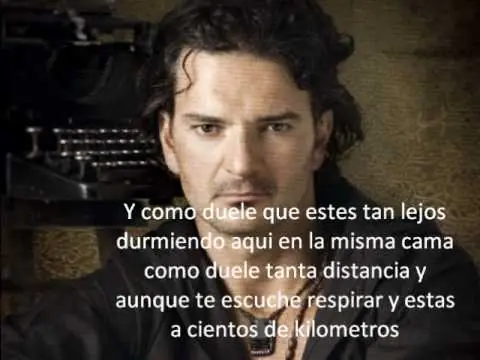Arjona