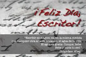literatura