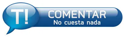 documentales