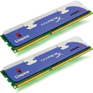 amd