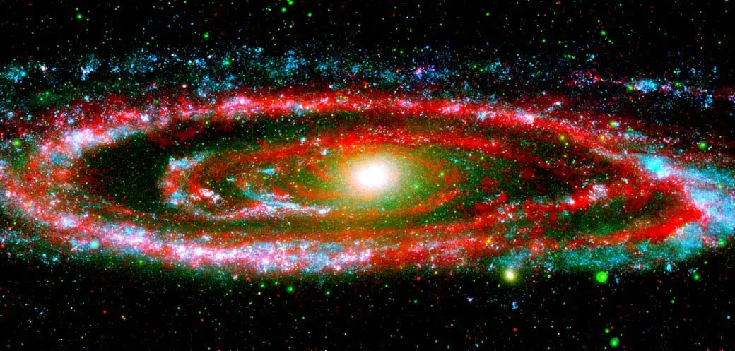 universo