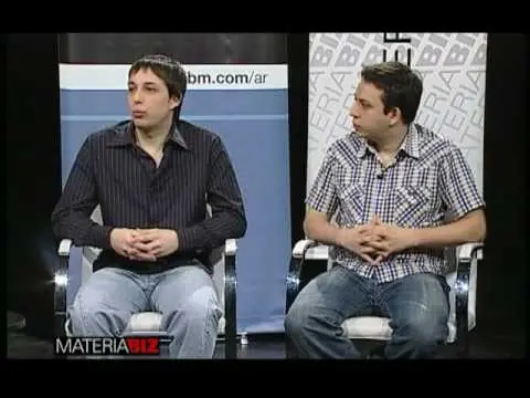 manolo botbol