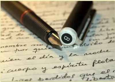 filologia