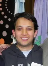 manolo botbol