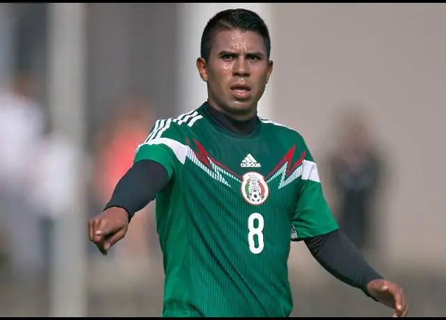 bolivia