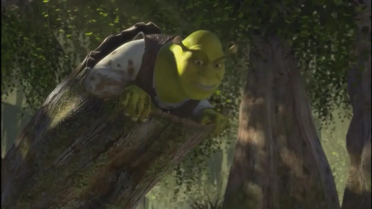 all star smash mouth