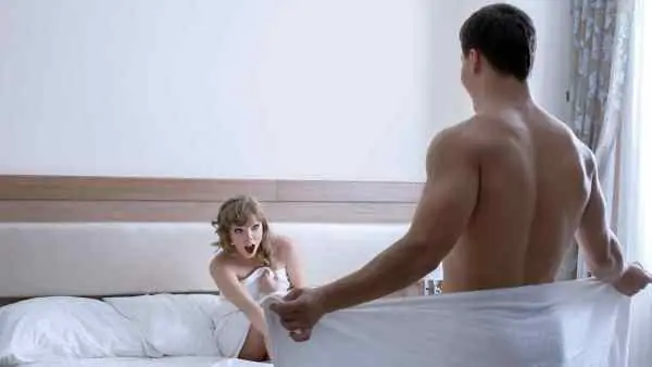 como manejar un pene