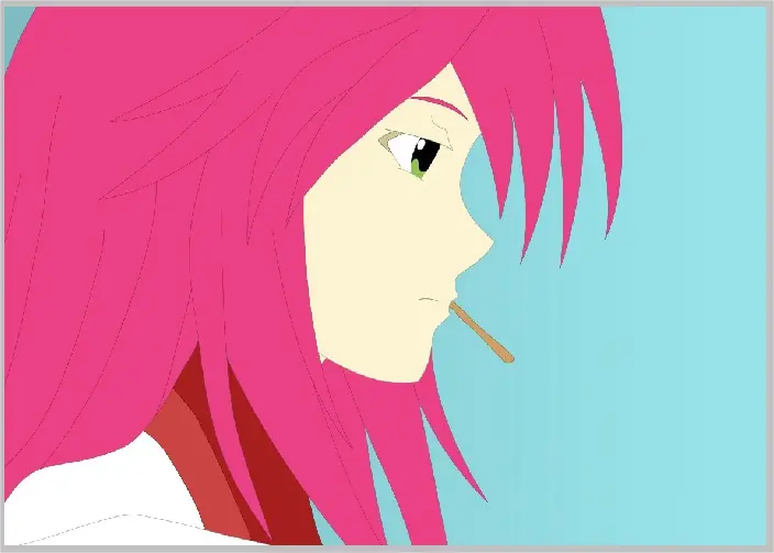 ilustracion