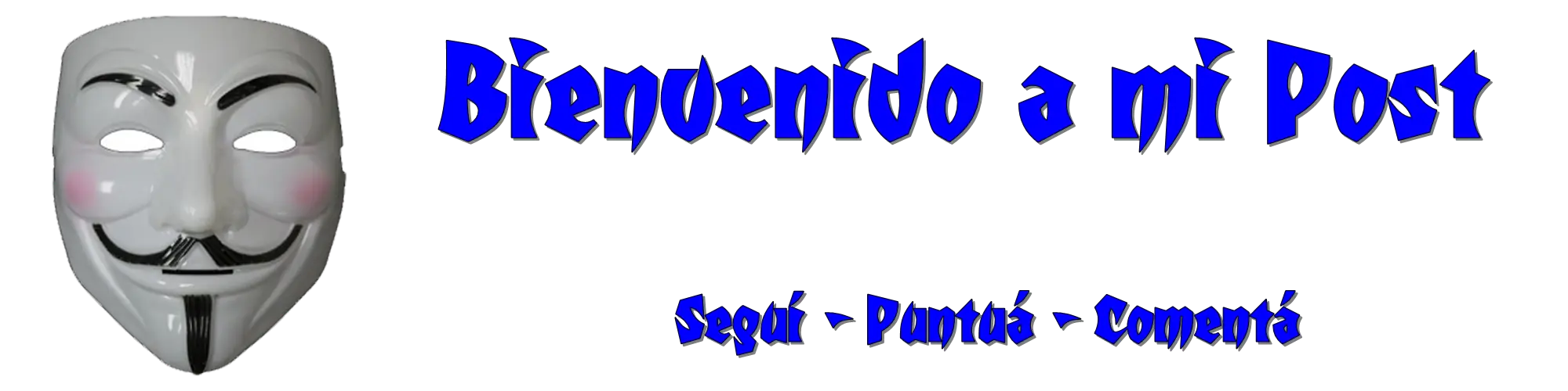 Los Simpsons se mudan a Taringa (Parte 2)