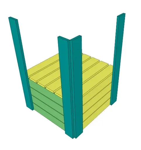 Madera