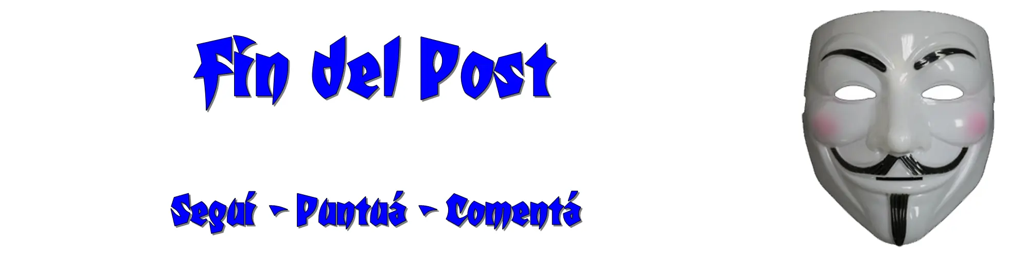 Los Simpsons se mudan a Taringa (Parte 2)