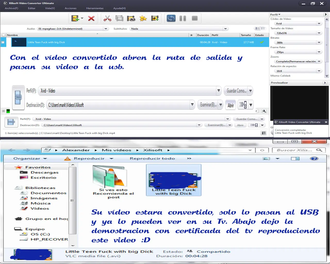 DivX