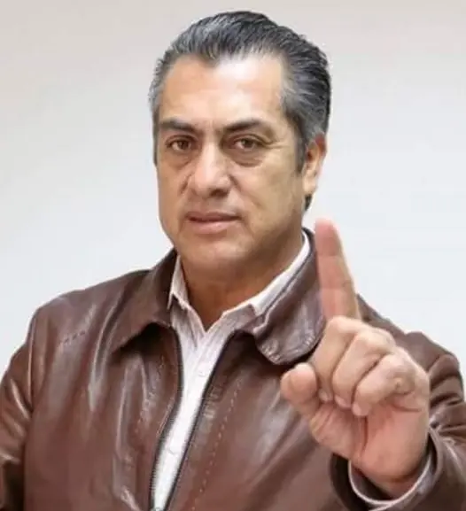 Opinión: "El Bronco" nuevo gobernador de Nuevo León
