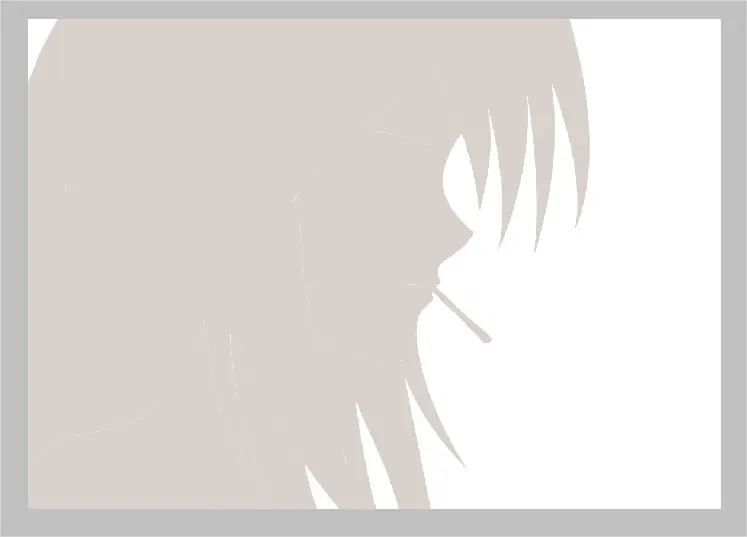 Tutorial coloreado digital estilo manga