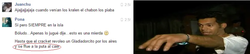 porro porro