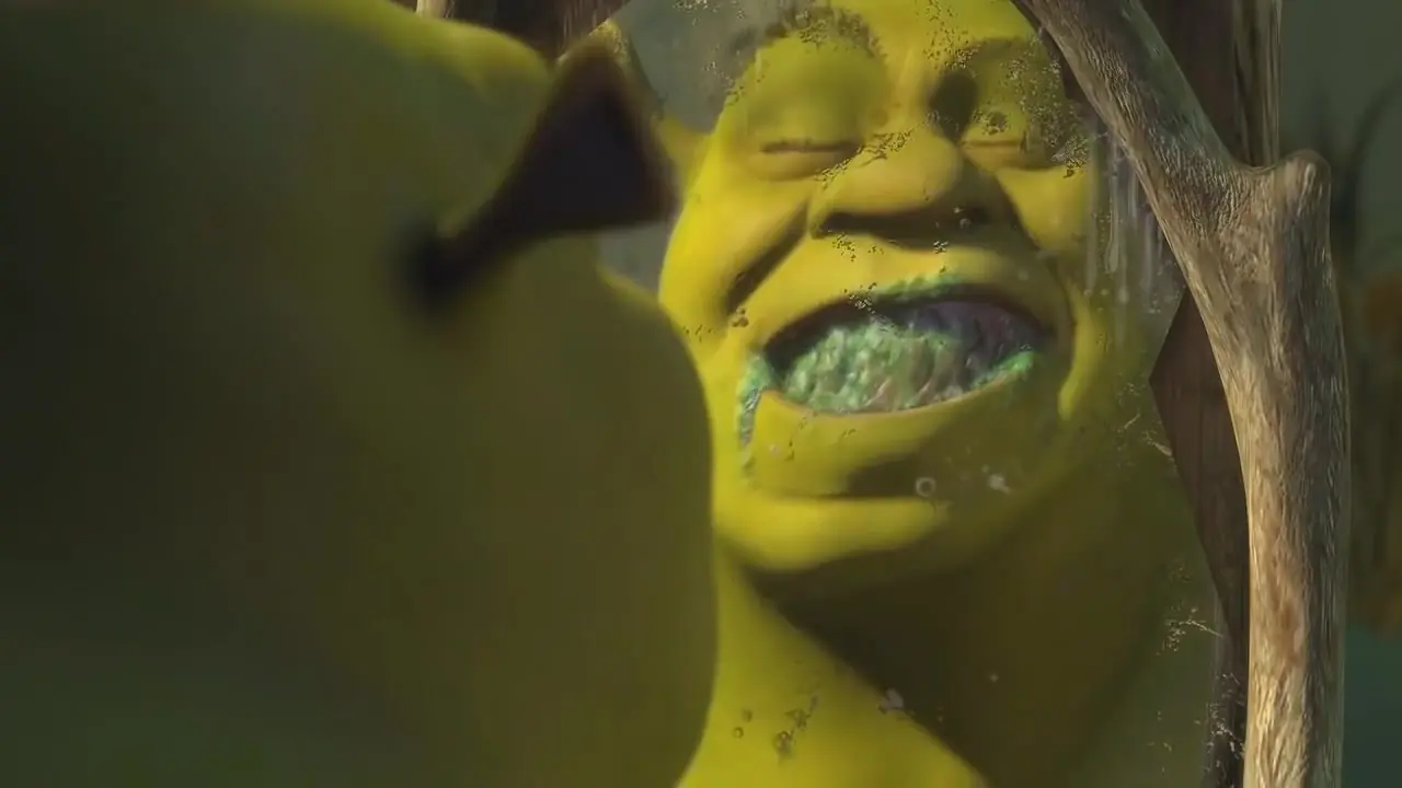 all star smash mouth