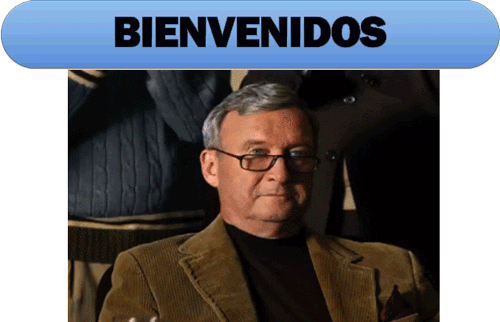 44 Funciones de software poco conocidas