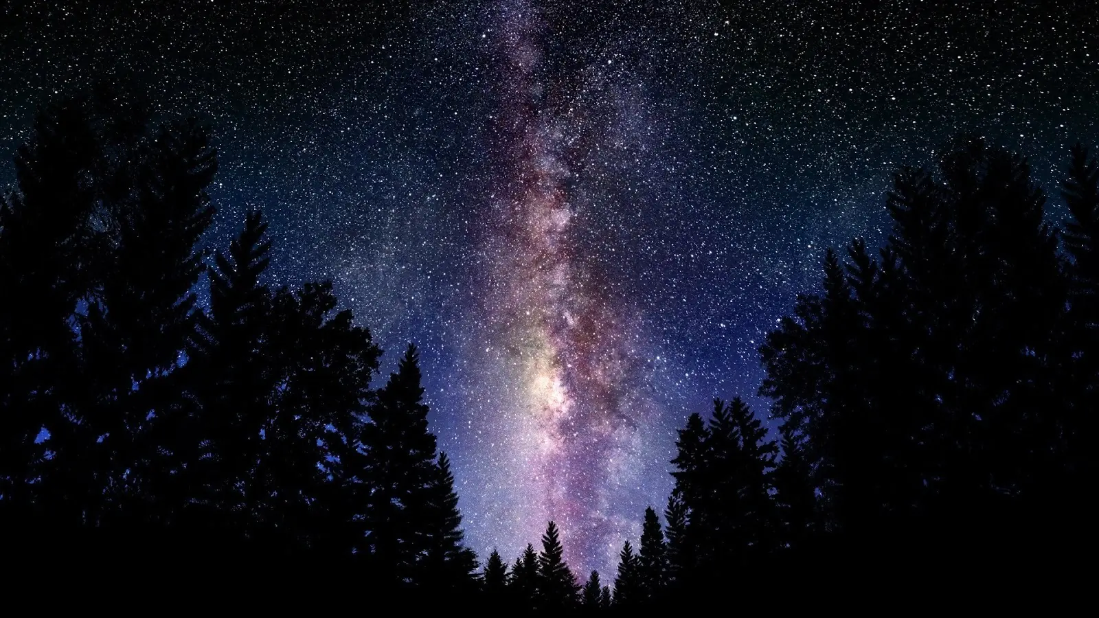 Astronomia