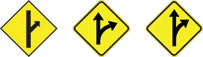 mgtow