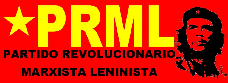 kirchnerismo