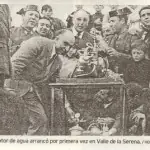 Gobierno