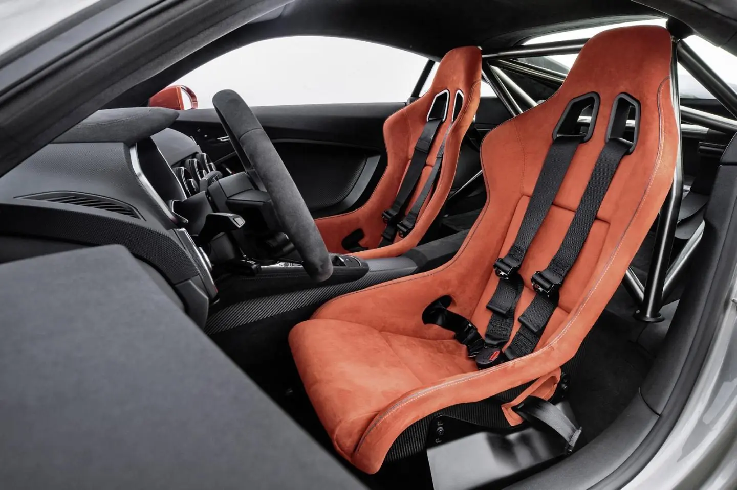 Clubsport Clubsport