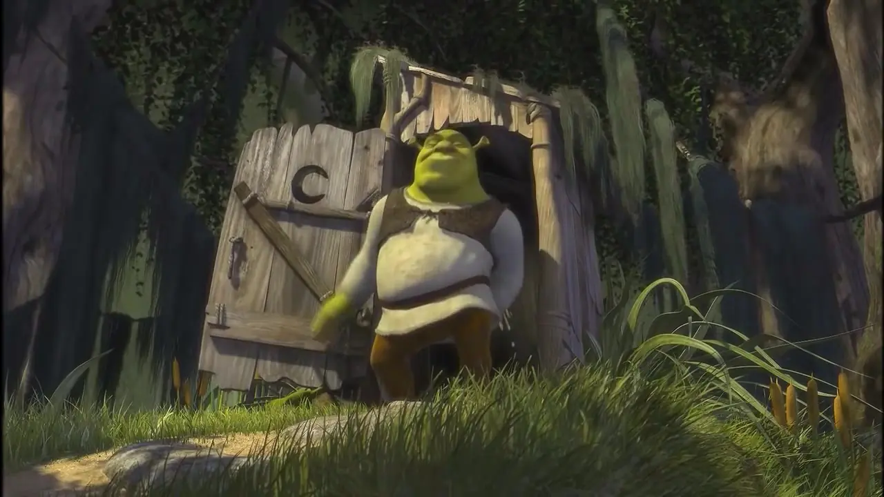 all star smash mouth