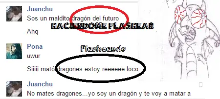 porro porro