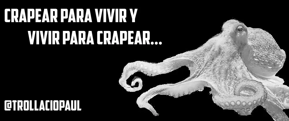 Me encontre con dos Arias Alemanas y... guachin!!