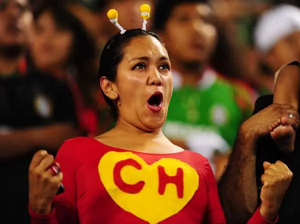 roberto gomez bolanos