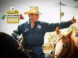 el bronco nuevo leon