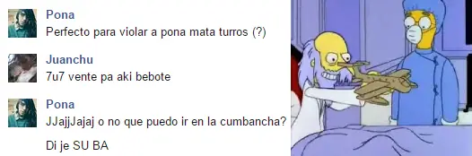 drogado drogado