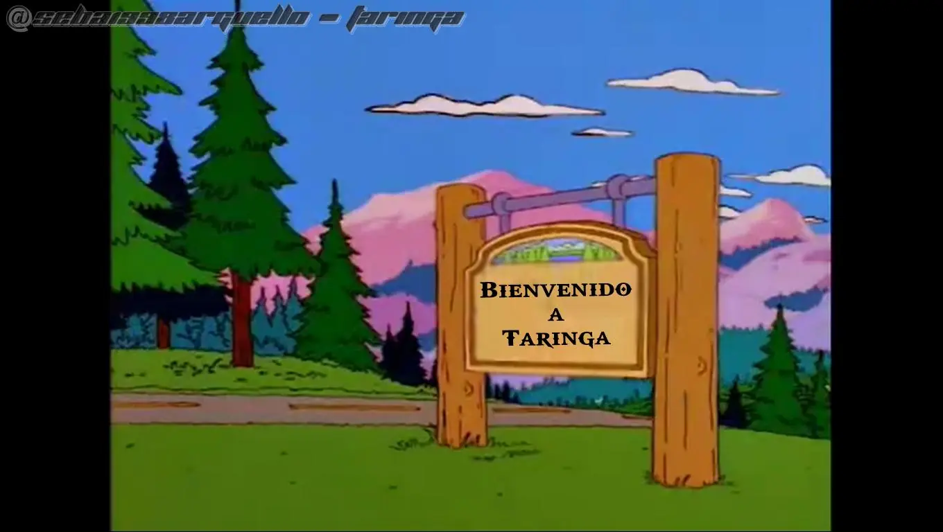 taringa