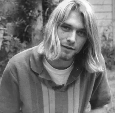kurt kurt