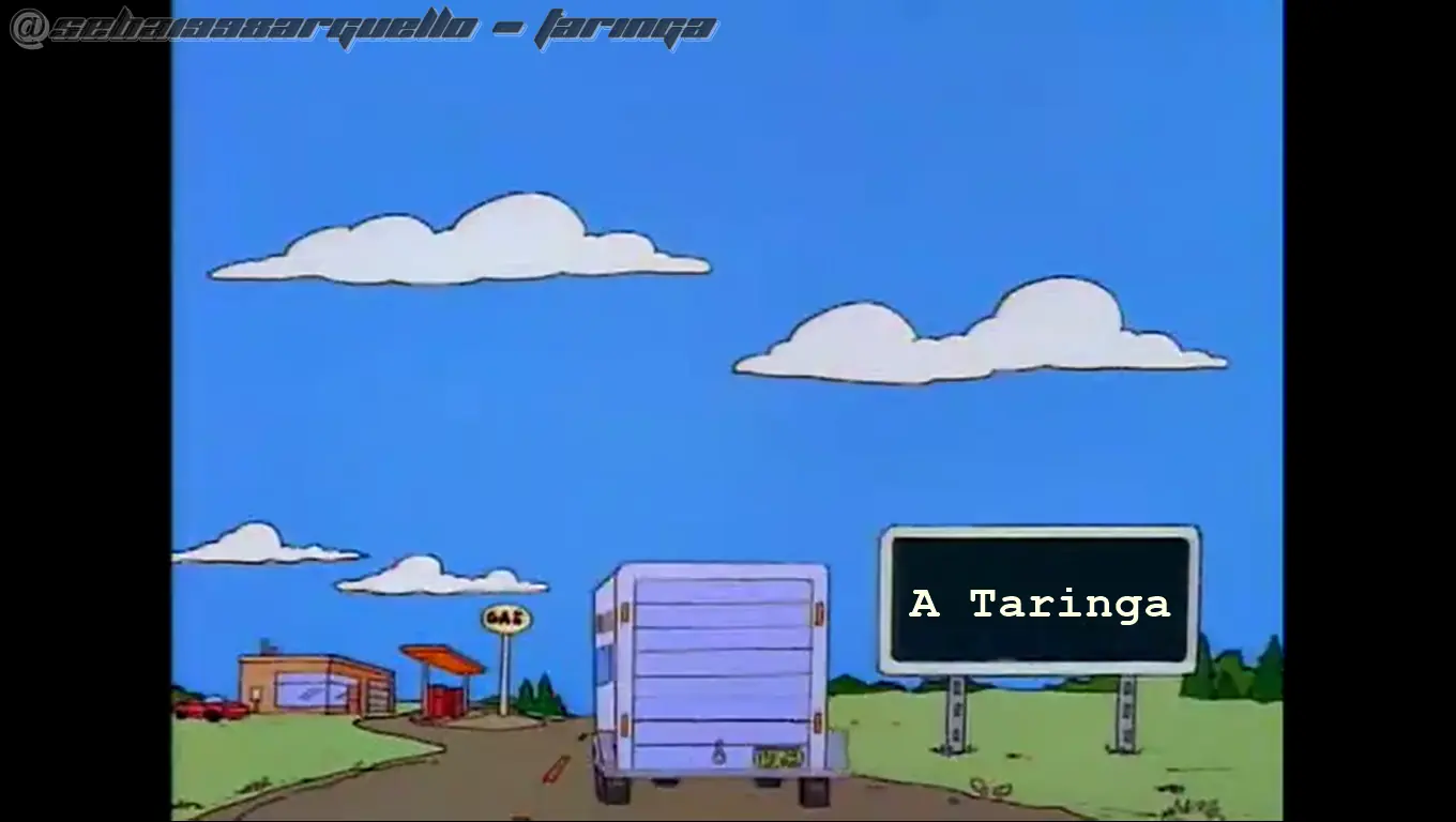 los simpsons