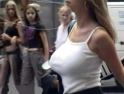 gente celosa extrema